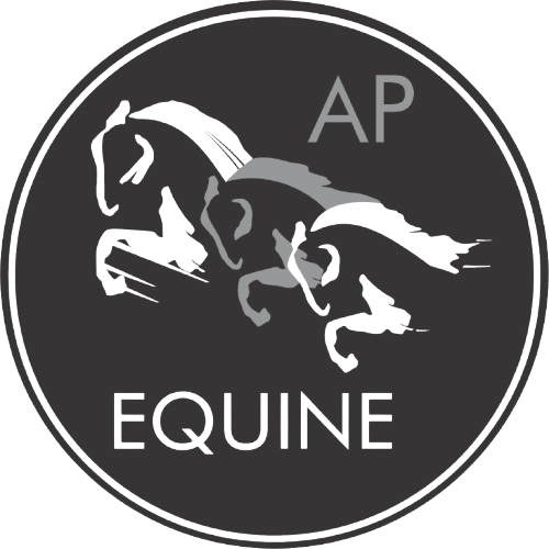 AP EQUINE